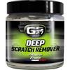GS27 Rimuovi Graffi Profondi Auto Carrozzeria Facile Applicazione 100 ml