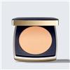 Estee Lauder Estée Lauder Double Wear Stay-in-Place Matte Powder Foundation 4C1 Outdoor Beige 11g