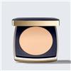 Estee Lauder Estée Lauder Double Wear Stay-in-Place Matte Powder Foundation 3C2 Pebble 11g