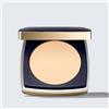 Estee Lauder Estée Lauder Double Wear Stay-in-Place Matte Powder Foundation 2N1 Desert Beige 11g
