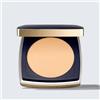 Estee Lauder Estée Lauder Double Wear Stay-in-Place Matte Powder Foundation 3W1 Tawny 11g