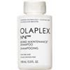 Olaplex N°.4FINE Bond Maintenance Shampoo TRAVEL 100ml