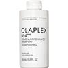 Olaplex N°.4FINE Bond Maintenance Shampoo 250ml