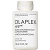 Olaplex N°.5FINE Bond Maintenance Conditioner TRAVEL 100ml