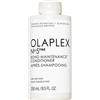 Olaplex N°.5FINE Bond Maintenance Conditioner 250ml
