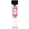 iap pharma parfums Profumo da donna iap pharma 10 150 ml