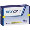 biofarmex Bfx Crema 3 30capsule 500mg
