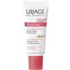 uriage Roseliane cc creme spf50+ 40 ml