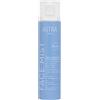 Astra face mist 100 ml