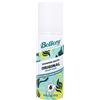 Bellery original shampoo secco 50 ml