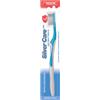Silvercare oxypharma spazzolino medio