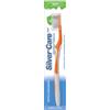 silver care Silvercare oxypharma spazzolino soft