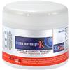 Kiron crema massaggio k 500 ml
