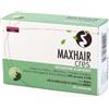 Max Hair Cres 60 Compresse pz