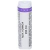 Laboratorio Sodini Nux Vomica Granuli 200 Ch Contenitore Monodose 1 g Globuli