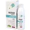 Maxhair Vegetal Shampoo Purificante 200 Ml ml