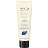 PHYTO (LABORATOIRE NATIVE IT.) Phytodéfrisant Gel Anticrespo Phyto 125ml