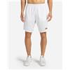 Ellesse Rimini M - Bermuda - Uomo - Bianco