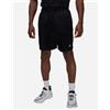 Nike Jordan Sport M - Pantaloncini Basket - Uomo - Nero