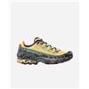 La Sportiva Ultra Raptor Ii W - Scarpe Trail - Donna