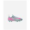Nike Mercurial Vapor 16 Academy Mg Jr - Scarpe Calcio - Color Mix