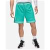 Nike Jordan Dri Fit M - Pantaloncini Basket - Uomo - Azzurro