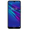 Huawei Y6 2019 15,5 cm (6.09) 2 GB 32 GB Doppia SIM 4G Nero 3020 mAh