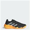Adidas Scarpe da tennis Barricade 13 Clay