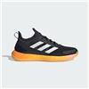 Adidas Scarpe da tennis adizero Ubersonic 4.1