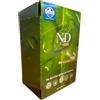 FARMINA PET FOODS Farmina, N&D Prime Pollo e Melograno, Umido Gatto Kitten, 24x70gr