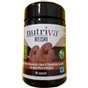 Nutriva Reishi 60 capsule