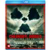 Chernobyl Diaries 2012 (Blu-ray)
