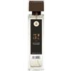 iap Pharma 51 Profumo da Uomo 150ml
