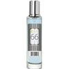 iap Pharma 66 Profumo da Uomo 30ml
