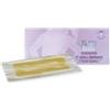 VICTOR PHILIPPE Srl Depilette strisce depilatorie precerate 12 pezzi - VICTOR PHILIPPE - 901746127
