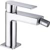 Paffoni Tango Bidet senza scarico - Codice TA131CR