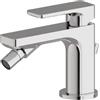 Newform B-Easy Bidet - Codice 72625.21.018