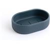 Geelli Duca di Bolle Portasapone - Avio - Codice GRB-DCA-C60