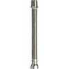 Emiflex Inoxestens Flessibile MF Inox Estensibile 75-130 mm - 1/2 - Codice 0501503