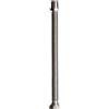 Emiflex Inoxestens Flessibile MF Ridotto Inox Estensibile 200-410 mm - 1/2x3/4 - Codice 0509906
