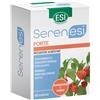 ESI Srl Esi Serenesi Forte 60oval