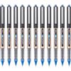 Uni-Ball Rollerball Inchiostro Liquido Eye Broad UB-150E-10 Blu 1,0 mm Scatola 12pcs