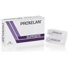 Named Proxelan per Prostati Acute e Croniche 10 Supposte