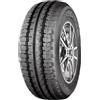 GRENLANDER Pneumatici 195/65 r16 104Q Grenlander strong 36 Gomme estive nuove