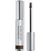 DIOR Diorshow On Set Brow - Mascara Per Sopracciglia - Dona Volume E Fissa Per 24 Ore - 90% Di Ingredienti Di Origine Naturale
