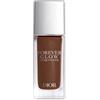 DIOR Dior Forever Glow Star Filter - Fluido Sublimatore Per L'incarnato - Illuminante Liquido Concentrato - Multi-uso