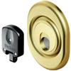 MAS19 DEFENDER DISEC MAGNETICO MAG3 3 CHIAVI 3G2MB-25D1