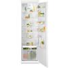 Electrolux Frigorifero 1 Porta Integrabile Con Cerniera 310l - ERD6DE18S4