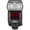 Nikon Speedlight SB-5000 AF