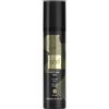 GHD Style Curls Gone Wild 200g - Spray Termo Protettivo